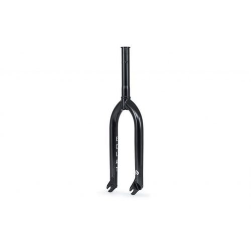 Вилка Eclat CODA 26 26mm чорна